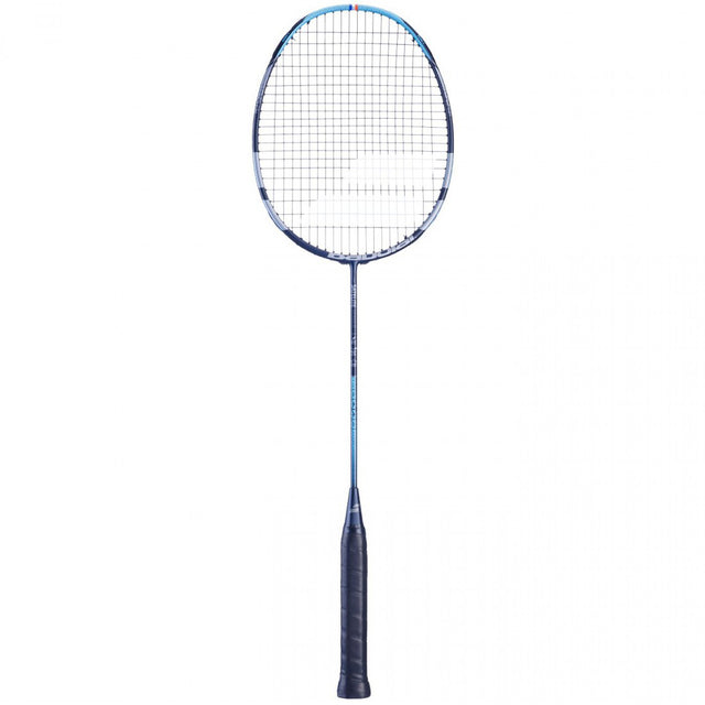 Rakieta do badmintona Babolat Satelite Power Strung