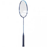 Rakieta do badmintona Babolat Satelite Power Strung