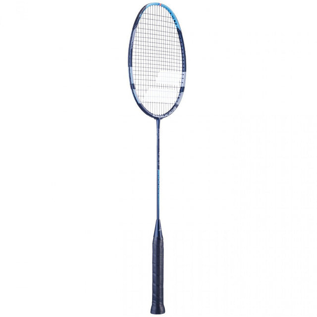 Rakieta do badmintona Babolat Satelite Power Strung