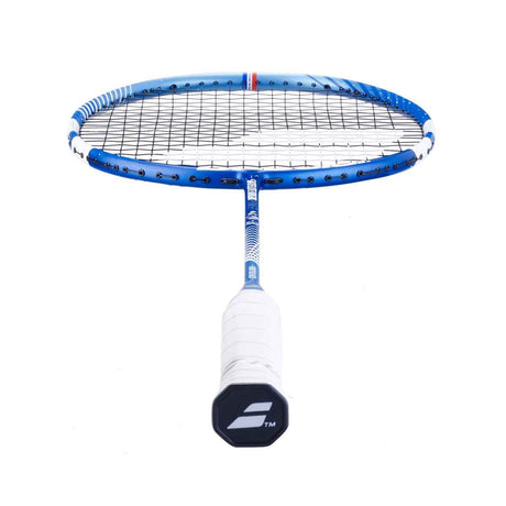 Rakieta do badmintona Babolat Satelite Origin Power