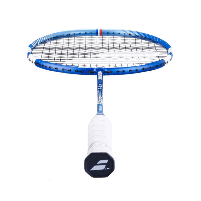 Rakieta do badmintona Babolat Satelite Origin Power