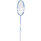 Rakieta do badmintona Babolat Satelite Origin Power
