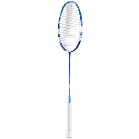Rakieta do badmintona Babolat Satelite Origin Power