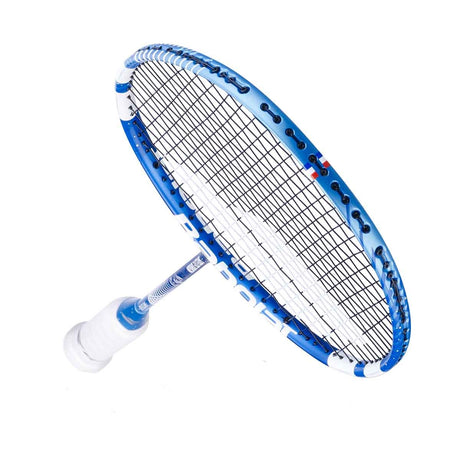 Rakieta do badmintona Babolat Satelite Origin Power