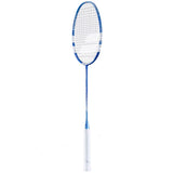 Rakieta do badmintona Babolat Satelite Origin Essential