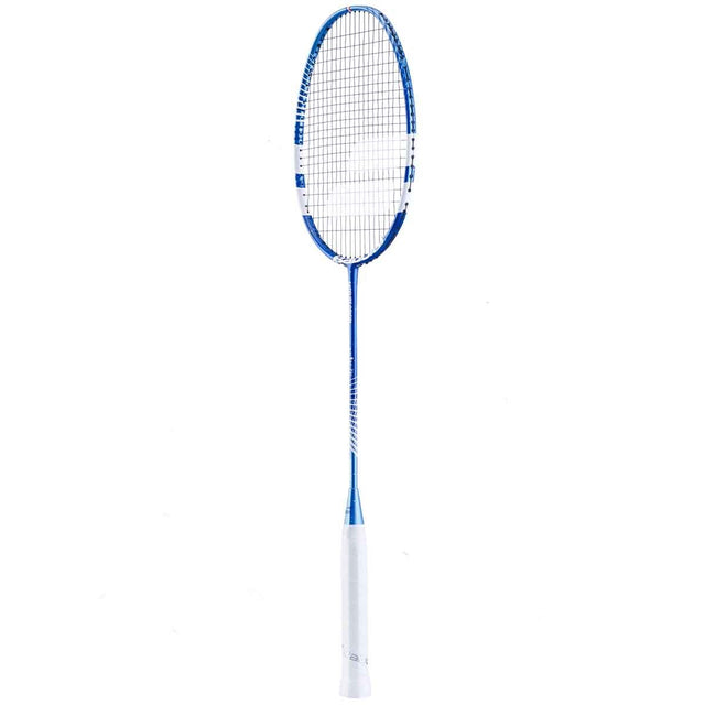 Rakieta do badmintona Babolat Satelite Origin Essential
