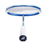 Rakieta do badmintona Babolat Satelite Origin Lite