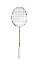 Rakieta do badmintona Babolat Jetstream 78 złota