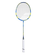 Rakieta do badmintona Babolat Speedlighter 2025