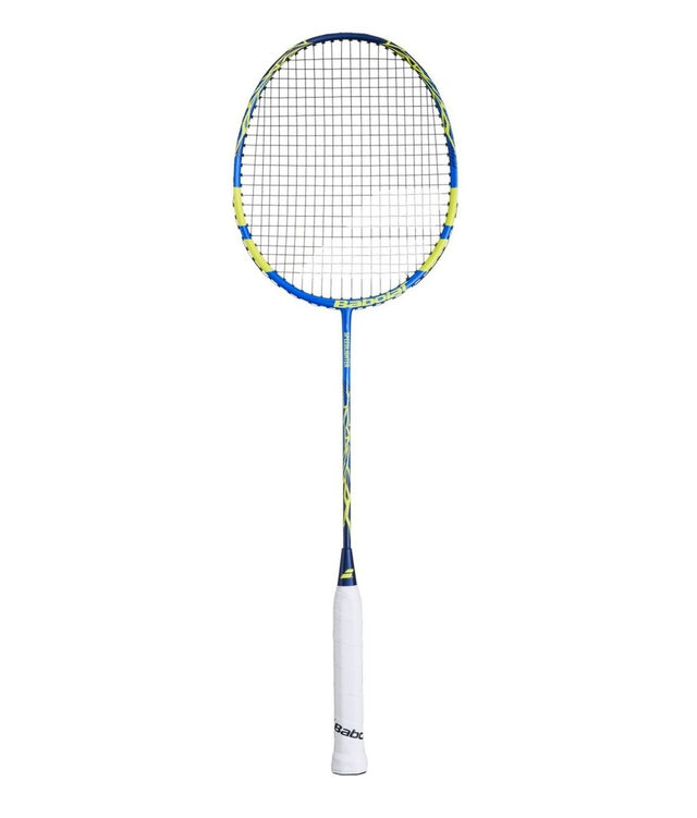 Rakieta do badmintona Babolat Speedlighter 2025