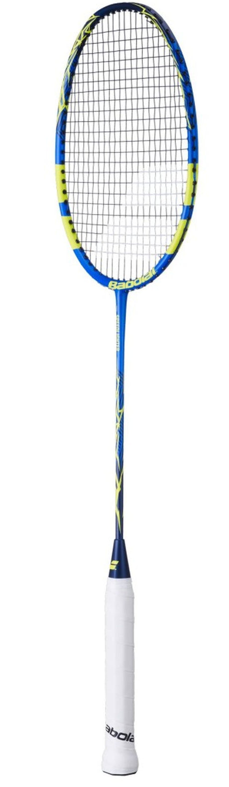 Rakieta do badmintona Babolat Speedlighter 2025