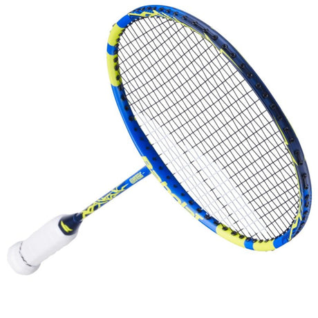 Rakieta do badmintona Babolat Speedlighter 2025