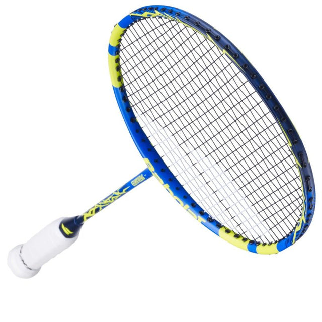 Rakieta do badmintona Babolat Speedlighter 2025