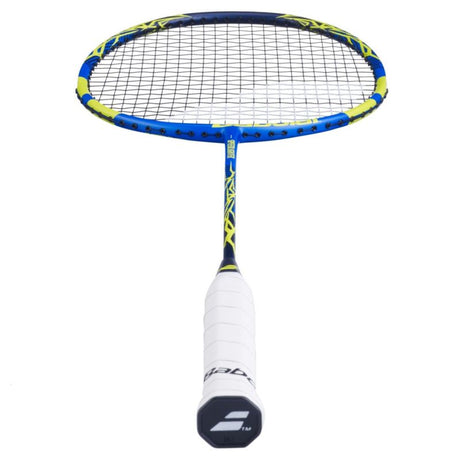 Rakieta do badmintona Babolat Speedlighter 2025