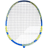 Rakieta do badmintona Babolat Speedlighter 2025