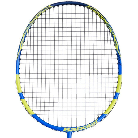 Rakieta do badmintona Babolat Speedlighter 2025