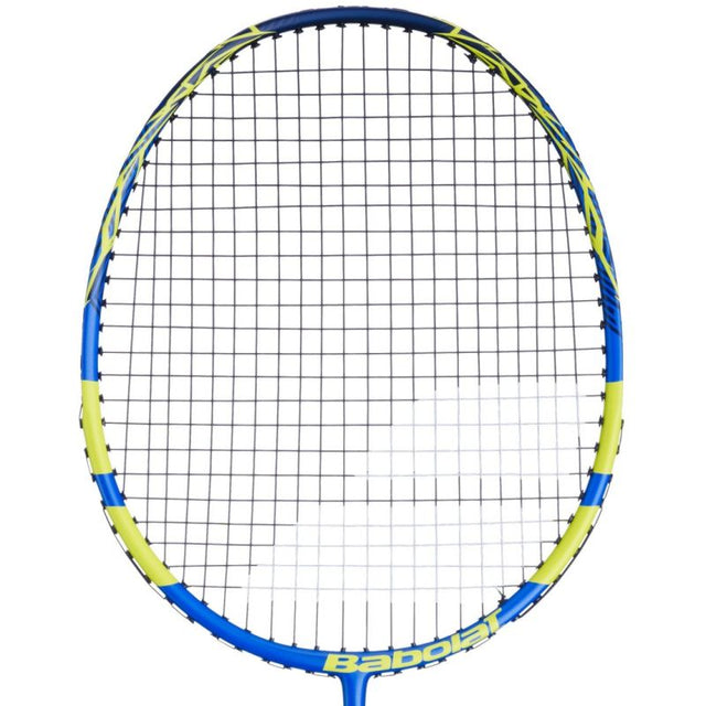 Rakieta do badmintona Babolat Speedlighter 2025