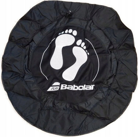 Torba tenisowa Babolat Step-in na mokrą bieliznę