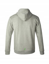 Bluza Tenisowa Babolat Babolat Exercise szara