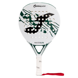 Rakieta do padla Joma Master Lite white/green