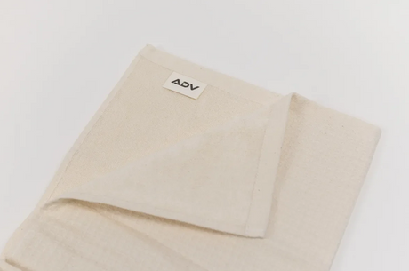 Ręcznik tenisowy ADV Court Towel