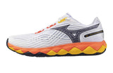 Buty tenisowe Mizuno Wave Enforce Tour 2 AC