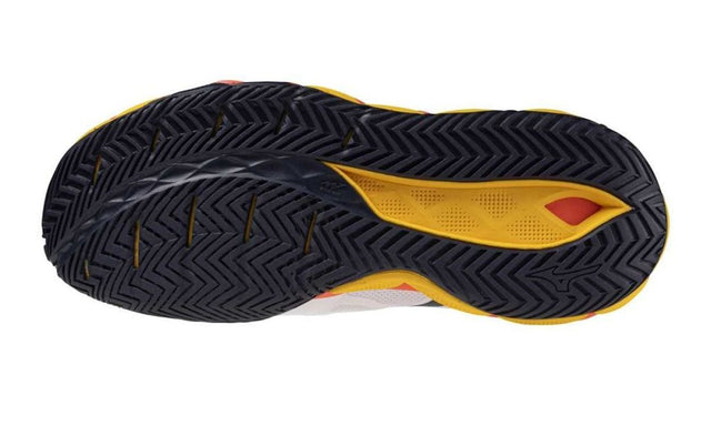 Buty tenisowe Mizuno Wave Enforce Tour 2 AC