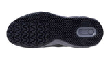 Buty tenisowe Mizuno Wave Enforce Court Clay