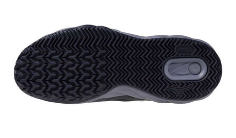 Buty tenisowe Mizuno Wave Enforce Court Clay