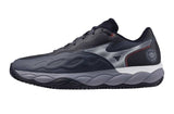 Buty tenisowe Mizuno Wave Enforce Court Clay
