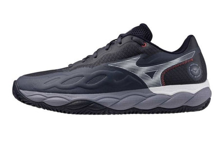 Buty tenisowe Mizuno Wave Enforce Court Clay