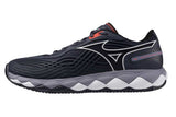 Buty tenisowe Mizuno Wave Enforce Tour 2 Clay