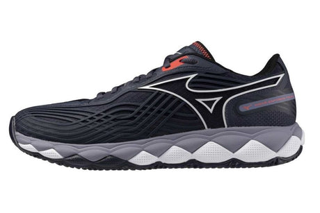 Buty tenisowe Mizuno Wave Enforce Tour 2 Clay
