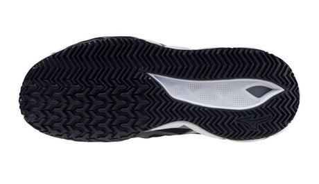 Buty tenisowe Mizuno Wave Enforce Tour 2 Clay