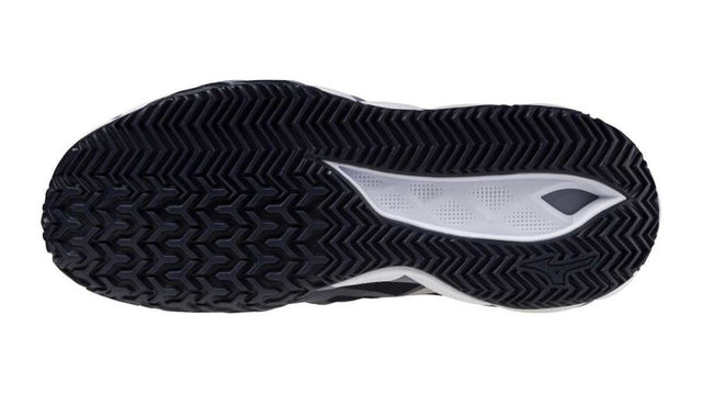 Buty tenisowe Mizuno Wave Enforce Tour 2 Clay