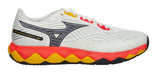 Buty tenisowe Mizuno Wave Enforce Tour 2 AC