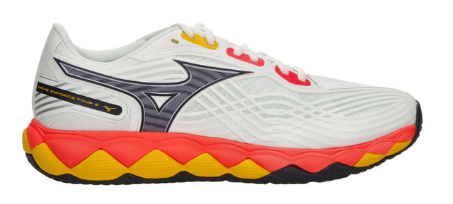 Buty tenisowe Mizuno Wave Enforce Tour 2 AC