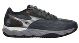 Buty tenisowe Mizuno Wave Enforce Court Clay