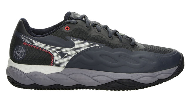 Buty tenisowe Mizuno Wave Enforce Court Clay