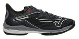 Buty tenisowe Mizuno Wave Exceed Tour 6 Clay