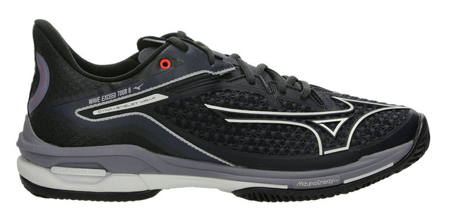 Buty tenisowe Mizuno Wave Exceed Tour 6 Clay