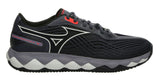 Buty tenisowe Mizuno Wave Enforce Tour 2 Clay