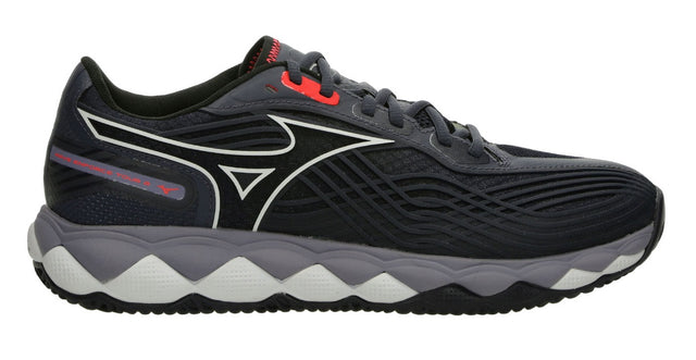 Buty tenisowe Mizuno Wave Enforce Tour 2 Clay