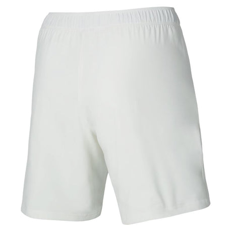 Spodenki tenisowe Mizuno 8 in Flex