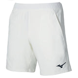 Spodenki tenisowe Mizuno 8 in Flex