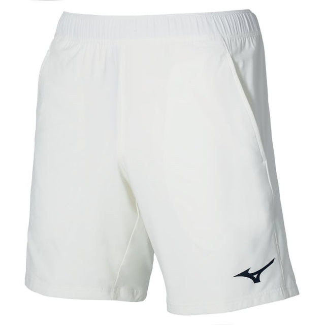 Spodenki tenisowe Mizuno 8 in Flex