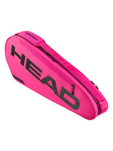 Torba tenisowa Head Tour Racquet Bag S różowa