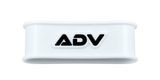 Gumka na owijkę ADV 1 sztuka White