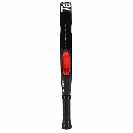 Rakieta do padla Tecnifibre Curva Speed 2026