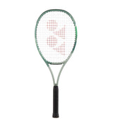 Rakieta tenisowa Yonex Percept Game 270g - naciągnięta